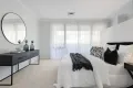 Property photo of 23 Trevanion Street Five Dock NSW 2046