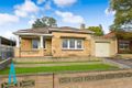 Property photo of 243 Prospect Road Prospect SA 5082