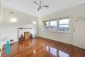 Property photo of 243 Prospect Road Prospect SA 5082