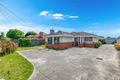 Property photo of 176 Milleara Road Keilor East VIC 3033