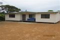 Property photo of 21 Gordon Street Hopetoun WA 6348