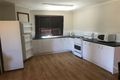 Property photo of 21 Gordon Street Hopetoun WA 6348