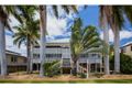 Property photo of 9 Grant Street Allenstown QLD 4700