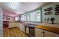 Property photo of 9 Grant Street Allenstown QLD 4700