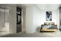 Property photo of 304/959 High Street Armadale VIC 3143