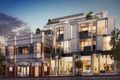Property photo of 202/959 High Street Armadale VIC 3143