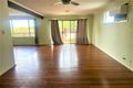 Property photo of 41 Bluff Road Emerald Beach NSW 2456