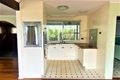 Property photo of 41 Bluff Road Emerald Beach NSW 2456