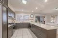 Property photo of 19 Isaac Drive Orange NSW 2800