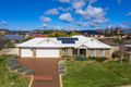 Property photo of 19 Isaac Drive Orange NSW 2800