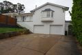 Property photo of 27 Garsia Street Campbell ACT 2612