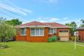 Property photo of 21 Damien Avenue Greystanes NSW 2145