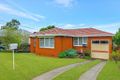 Property photo of 21 Damien Avenue Greystanes NSW 2145