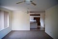 Property photo of 1/37 Evescourt Road New Lambton NSW 2305