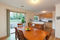 Property photo of 11 Sheoak Drive Buninyong VIC 3357