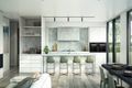 Property photo of 304/959 High Street Armadale VIC 3143