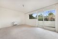 Property photo of 4/44 Morang Road Hawthorn VIC 3122
