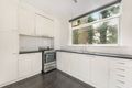 Property photo of 4/44 Morang Road Hawthorn VIC 3122