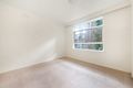 Property photo of 4/44 Morang Road Hawthorn VIC 3122