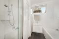 Property photo of 4/44 Morang Road Hawthorn VIC 3122
