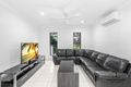 Property photo of 14 Botany Avenue Redlynch QLD 4870