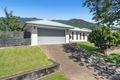 Property photo of 14 Botany Avenue Redlynch QLD 4870
