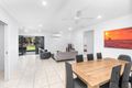 Property photo of 14 Botany Avenue Redlynch QLD 4870