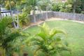 Property photo of 11 Bevlin Court Albany Creek QLD 4035