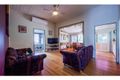 Property photo of 9 Grant Street Allenstown QLD 4700