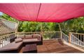 Property photo of 9 Grant Street Allenstown QLD 4700