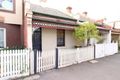 Property photo of 76 Kay Street Carlton VIC 3053