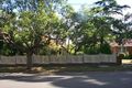 Property photo of 66-68 Abbotsford Road Homebush NSW 2140