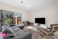 Property photo of 13/37 Gordons Road South Morang VIC 3752