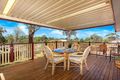 Property photo of 45 Audie Parade Berkeley Vale NSW 2261