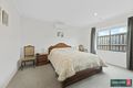 Property photo of 29 School Road Trafalgar VIC 3824