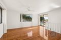Property photo of 596 Beams Road Carseldine QLD 4034