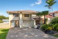 Property photo of 596 Beams Road Carseldine QLD 4034