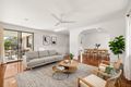 Property photo of 596 Beams Road Carseldine QLD 4034