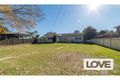 Property photo of 130 Dora Street Dora Creek NSW 2264