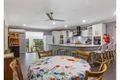 Property photo of 20 Heather Joy Crescent Curra QLD 4570