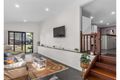 Property photo of 20 Heather Joy Crescent Curra QLD 4570
