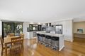 Property photo of 9 Marlowe Road Bateau Bay NSW 2261
