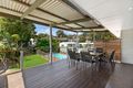 Property photo of 9 Marlowe Road Bateau Bay NSW 2261