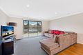 Property photo of 9 Marlowe Road Bateau Bay NSW 2261