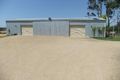 Property photo of 947 Seaspray Road Longford VIC 3851