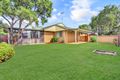 Property photo of 6/115 Evan Street South Penrith NSW 2750