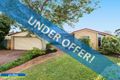Property photo of 20 Donavon Rise Murdoch WA 6150