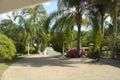 Property photo of 6 Riverdowns Crescent Helensvale QLD 4212