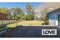 Property photo of 130 Dora Street Dora Creek NSW 2264