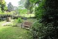 Property photo of 9 Campbell Street Tecoma VIC 3160
